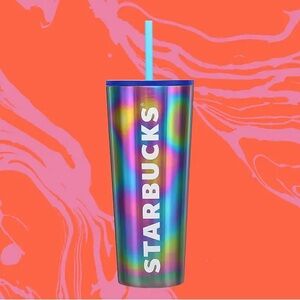 STARBUCKS FLASH SALE!!  ALL CUPS BNWT.  SELLING MY COLLECTION!! BNWT